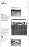 Siemens 1964 1.jpg